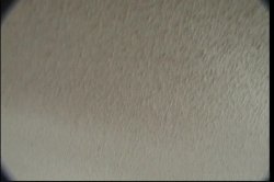 'Ready To Drop 30' screenshot nº 91