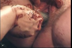 'Ready To Drop 30' screenshot nº 124