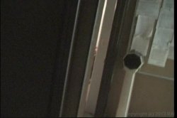 'Ready To Drop 30' screenshot nº 138