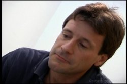 'Creating Nicole' screenshot nº 3