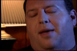 'Creating Nicole' screenshot nº 39