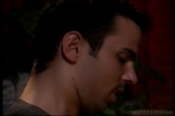 'Creating Nicole' screenshot nº 132