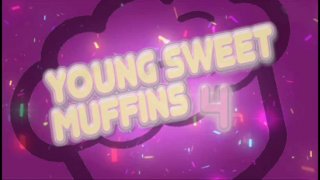 Young Sweet Muffins 4 - Szene1 - 1