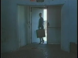 Edward Penishands - Scene1 - 1