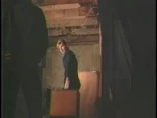 Edward Penishands - Scene1 - 2