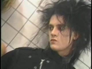 Edward Penishands - Scene3 - 5