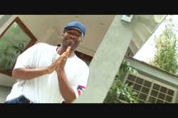 Captura de 'Black Bottom Girls 3' nº 3