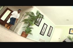 Captura de 'Black Bottom Girls 3' nº 4