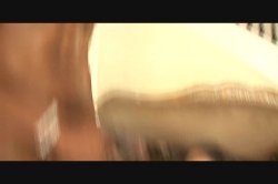Captura de 'Black Bottom Girls 3' nº 94