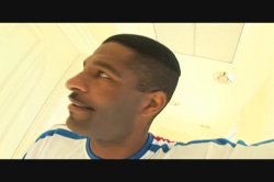 Captura de 'Black Bottom Girls 3' nº 1