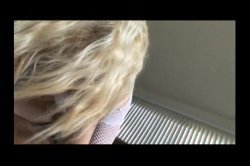 'Lexington Loves Sophie Dee' screenshot nº 26
