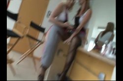 'Lexington Loves Sophie Dee' screenshot nº 49