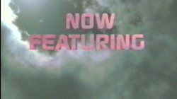 Captura de 'Black Ass Anal Drilling 3' nº 1