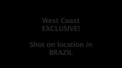 Captura de 'Black Ass Anal Drilling 3' nº 116