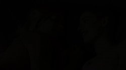 Captura de 'First Love' nº 42