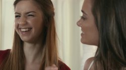 Captura de 'First Love' nº 43