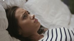 Captura de 'First Love' nº 45