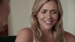 Captura de 'First Love' nº 7
