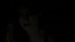 Captura de 'First Love' nº 117