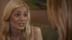 Captura de 'First Love' nº 119