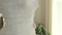 Captura de 'First Love' nº 2