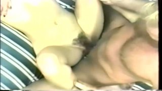3-Sum Sluts Volume 11 - Scene3 - 4