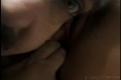 Captura de 'Fuck Em All' nº 20
