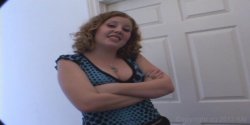 Captura de 'Real Raunchy Redheads' nº 2