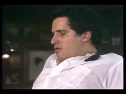 'Family Heat' screenshot nº 44