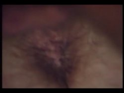 'Family Heat' screenshot nº 48