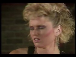 'Family Heat' screenshot nº 64