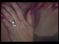 'Family Heat' screenshot nº 84
