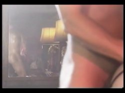 'Family Heat' screenshot nº 90