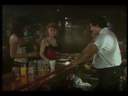 'Family Heat' screenshot nº 12