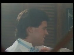 'Family Heat' screenshot nº 14
