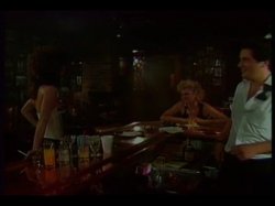 'Family Heat' screenshot nº 18