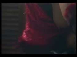 'Family Heat' screenshot nº 20