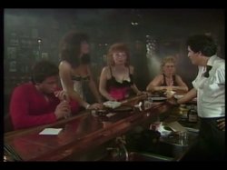 'Family Heat' screenshot nº 25