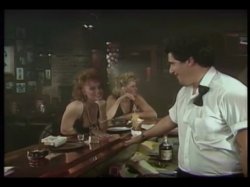 'Family Heat' screenshot nº 31