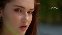 Captura de 'Threesome Fantasies Vol. 11' nº 1
