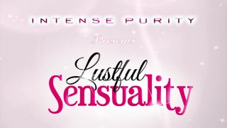 Lustful Sensuality - Scene1 - 1