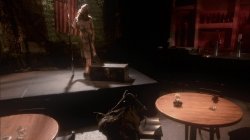 Captura de 'Bottom Drawer, The' nº 9