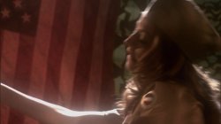 Captura de 'Bottom Drawer, The' nº 10