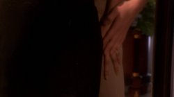 Captura de 'Bottom Drawer, The' nº 111