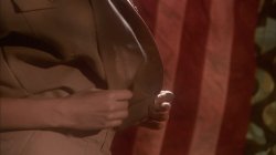 Captura de 'Bottom Drawer, The' nº 12