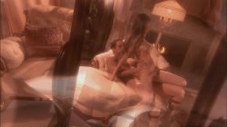 Captura de 'Bottom Drawer, The' nº 126