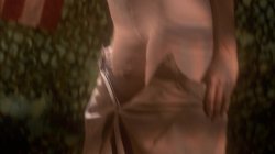 Captura de 'Bottom Drawer, The' nº 13