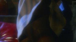 Captura de 'Bottom Drawer, The' nº 136