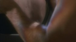 Captura de 'Bottom Drawer, The' nº 139