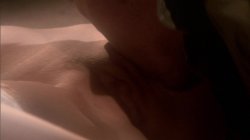Captura de 'Bottom Drawer, The' nº 21